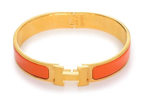 hermes bangle price france|Hermes bangle bracelet price.